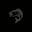 axamandiri.co.id favicon